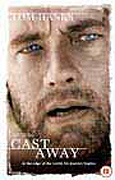 Cast Away: Special Edition (2 disc set)